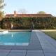 Villa Mare, Kalifornien - Foto 5