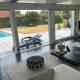 Villa Mare, Kalifornien - Foto 8