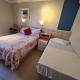Tulipa Hotel, Torres - Photo 4