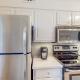 Mainsail 118, Destin - Photo 5