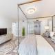 Mainsail 118, Destin - Photo 8