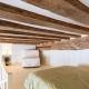 Centrally located duplex Notre Dame, Paris - Foto 6