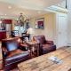 Village Green Unit 14E, Stowe (foto 4)