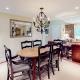 Village Green Unit 14E, Stowe (foto 6)