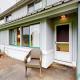Village Green Unit 14E, Stowe (foto 5)
