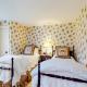 Village Green Unit 14E, Stowe (foto 10)