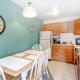 Carriage House #410, Park City - Foto 8