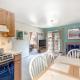 Carriage House #410, Park City - Foto 10