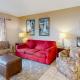 Plantation Palms #6606, Gulf Highlands