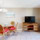 Plantation Palms #6606, Gulf Highlands (Foto 2)
