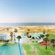 Plantation Palms #6606, Gulf Highlands (Foto 4)