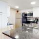Plantation Palms #6606, Gulf Highlands (Foto 6)