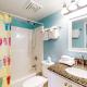 Plantation Palms #6606, Gulf Highlands (Foto 10)