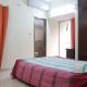 Golpata Bed & Breakfast Dhaka - Foto 3