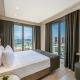 Casamax Suites, Antalya - Photo 8