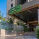 Casamax Suites, Antalya - Photo 5