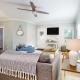 Serene Hideaway Gulf Shores - Fotografie 5