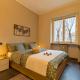 Modern & Bright 2 bedroom Flat 50m from M4 Stop, Milán - Fotografie 2