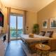 Modern & Bright 2 bedroom Flat 50m from M4 Stop, Milán - Fotografie 4