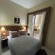 COBERTURA DUPLEX 70 m COM HIDRO NO MELHOR HOTEL DE TAGUATINGA, タグアチンガ - 写真 2