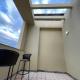 COBERTURA DUPLEX 70 m COM HIDRO NO MELHOR HOTEL DE TAGUATINGA, タグアチンガ - 写真 3