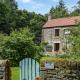 Brookside Cottage, Copley - Fotografie 2
