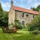Brookside Cottage, Copley - Fotografie 3