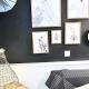 Appartement charmant, 1 chambre, parking privé, WiFi - Les Gets - FR-1-671-144, Ле-Же (фото 2)