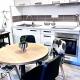 Appartement charmant, 1 chambre, parking privé, WiFi - Les Gets - FR-1-671-144, Ле-Же (фото 4)