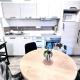 Appartement charmant, 1 chambre, parking privé, WiFi - Les Gets - FR-1-671-144, Ле-Же (фото 5)
