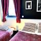 Appartement charmant, 1 chambre, parking privé, WiFi - Les Gets - FR-1-671-144, Ле-Же (фото 6)