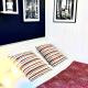 Appartement charmant, 1 chambre, parking privé, WiFi - Les Gets - FR-1-671-144, Ле-Же (фото 8)