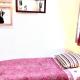 Appartement charmant, 1 chambre, parking privé, WiFi - Les Gets - FR-1-671-144, Ле-Же (фото 9)