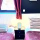 Appartement charmant, 1 chambre, parking privé, WiFi - Les Gets - FR-1-671-144, Ле-Же (фото 10)