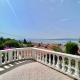 Holiday home in Dramalj 45038 - Foto 4