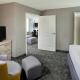 Courtyard by Marriott Toronto Northeast/Markham, Markham - Fotografie 6