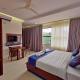 Hotel Royal Inn Lodge Dharwad, Dhārwād - Photo 8
