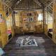 MEPA HOMESTAY, Cherrapunji - Foto 1