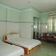 Kathy Hotel