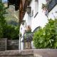 Landhaus Alpbach, Alpbach (zdjęcie 6)