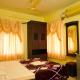 Vrindavan Suites Guruvayur, グルヴァイアール - 写真 4
