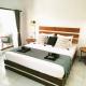 Amel House, Gili Air (foto 9)
