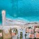 Villa Marisa - Villa di Lusso Fronte Spiaggia, Cittadella del Capo (fotografie 9)