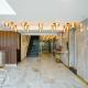 Saltstayz Select - Golf Course Road & Sector 57, Gurgaon (zdjęcie 6)