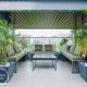 Saltstayz Select - Golf Course Road & Sector 57, Gurgaon (zdjęcie 7)