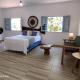 Barra Beach House, Fortim - Photo 4