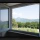 B&B La Caruscia, Trivento (fotografie 4)