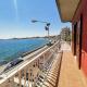 SUPER panorama & Astonishing apartment seaview Giardini Naxos - Fotografie 2