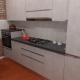 A casa da Pier, Parme (photo 4)