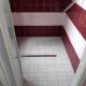 A casa da Pier, Parme (photo 6)